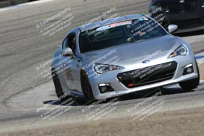 media/Sep-14-2025-Speed Ventures (Sun) [[b2951cd086]]/Orange/Session 3 (Off Ramp)/